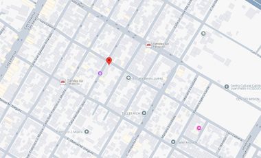 VENTA DE CASA EN CHETUMAL, QUINTANA ROO