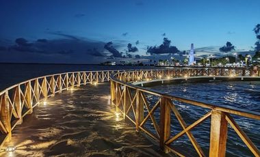 VENTA DE CASA EN CHETUMAL, QUINTANA ROO