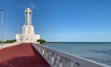 VENTA DE CASA EN CHETUMAL, QUINTANA ROO