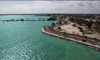 VENTA DE CASA EN CHETUMAL, QUINTANA ROO