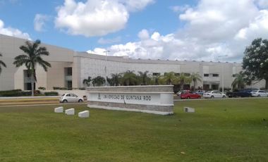 VENTA DE CASA EN CHETUMAL, QUINTANA ROO