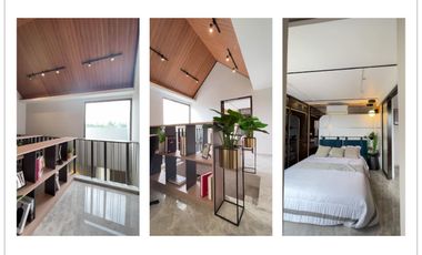 Dapatkan Hunian Terjangkau di Bali Resort Bogor : Rumah Impian untuk Keluarga Anda!