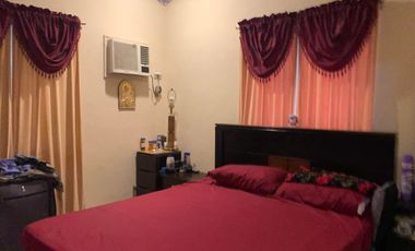 HOUSE AND LOT FOR SALE IN A SUBDIVISION ID 14809