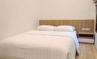 4 Bedroom House for Rent in Sragen – Strategic Location, Complete Facilities, Near Sragen Square!