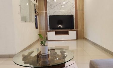 4 Bedroom House for Rent in Sragen – Strategic Location, Complete Facilities, Near Sragen Square!