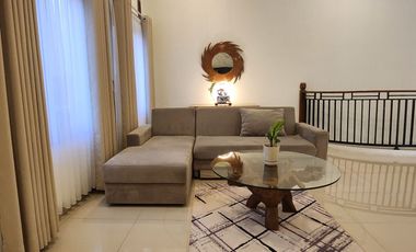 4 Bedroom House for Rent in Sragen – Strategic Location, Complete Facilities, Near Sragen Square!
