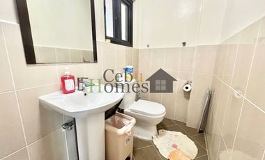 Luxurious 9 Bedroom Mansion with Pool in Maria Luisa Estate Park for Rent