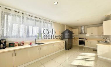 Luxurious 9 Bedroom Mansion with Pool in Maria Luisa Estate Park for Rent