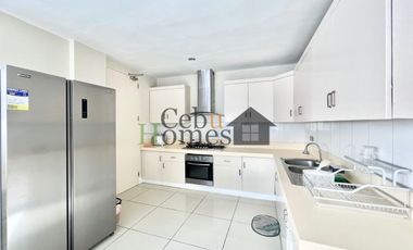 Luxurious 9 Bedroom Mansion with Pool in Maria Luisa Estate Park for Rent