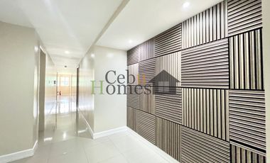 Luxurious 9 Bedroom Mansion with Pool in Maria Luisa Estate Park for Rent