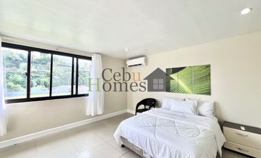 Luxurious 9 Bedroom Mansion with Pool in Maria Luisa Estate Park for Rent