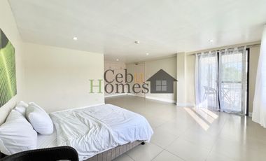 Luxurious 9 Bedroom Mansion with Pool in Maria Luisa Estate Park for Rent