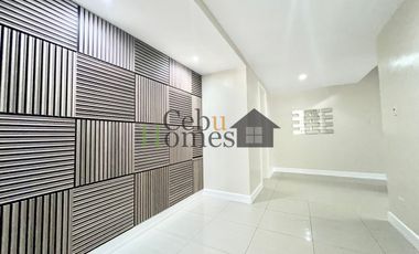 Luxurious 9 Bedroom Mansion with Pool in Maria Luisa Estate Park for Rent