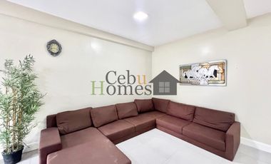 Luxurious 9 Bedroom Mansion with Pool in Maria Luisa Estate Park for Rent