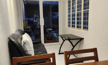 House and Lot for Sale in Futura Homes