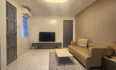 House and Lot for Sale in Futura Homes