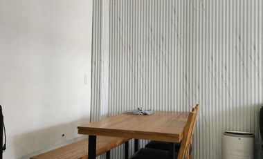 House and Lot for Sale in Futura Homes