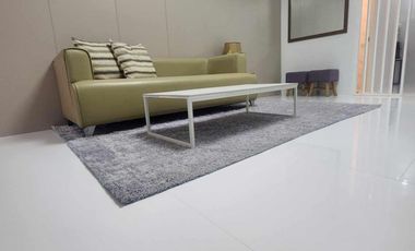 House and Lot for Sale in Futura Homes