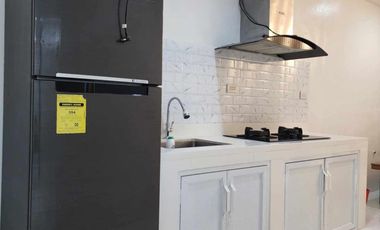 House and Lot for Sale in Futura Homes