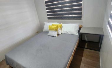 House and Lot for Sale in Futura Homes