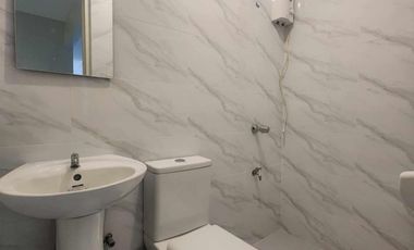 House and Lot for Sale in Futura Homes