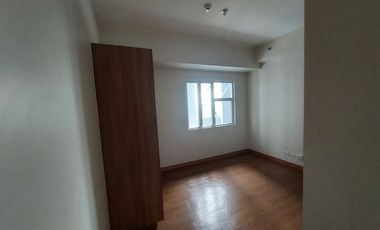 Cityland 101 Xavierville Studio Unit for LEASE