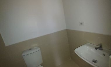 Cityland 101 Xavierville Studio Unit for LEASE