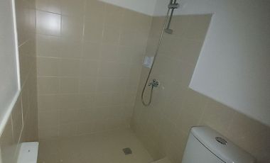 Cityland 101 Xavierville Studio Unit for LEASE