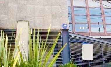 Venta de Casa con Terraza en El Fraccionamiento de Lomas de Las Águilas III