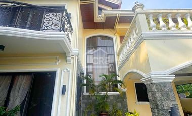 FOR SALE | House & Lot at Royal Cebu Estates, Consolacion, Cebu – 302 SQM