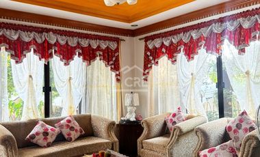FOR SALE | House & Lot at Royal Cebu Estates, Consolacion, Cebu – 302 SQM