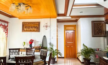FOR SALE | House & Lot at Royal Cebu Estates, Consolacion, Cebu – 302 SQM