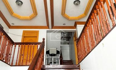FOR SALE | House & Lot at Royal Cebu Estates, Consolacion, Cebu – 302 SQM