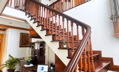 FOR SALE | House & Lot at Royal Cebu Estates, Consolacion, Cebu – 302 SQM