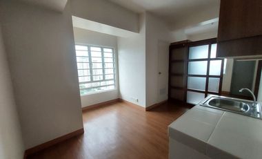 Cityland 101 Xavierville 1-Bedroom Unit for LEASE