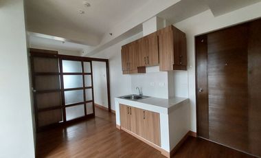 Cityland 101 Xavierville 1-Bedroom Unit for LEASE