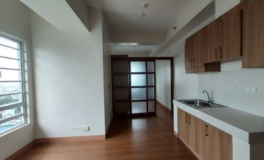Cityland 101 Xavierville 1-Bedroom Unit for LEASE