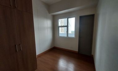 Cityland 101 Xavierville 1-Bedroom Unit for LEASE