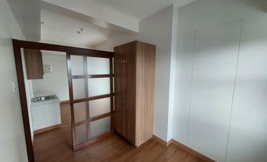Cityland 101 Xavierville 1-Bedroom Unit for LEASE