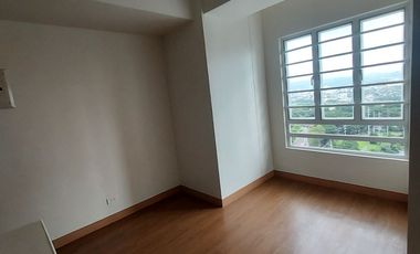 Cityland 101 Xavierville 1-Bedroom Unit for LEASE
