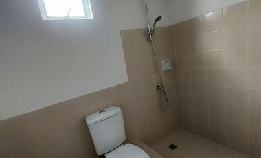 Cityland 101 Xavierville 1-Bedroom Unit for LEASE