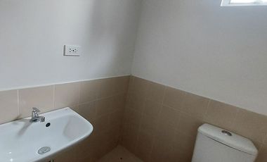 Cityland 101 Xavierville 1-Bedroom Unit for LEASE
