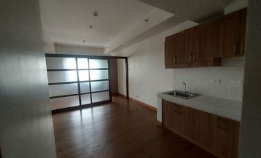Cityland 101 Xavierville 1-Bedroom Deluxe Unit for LEASE