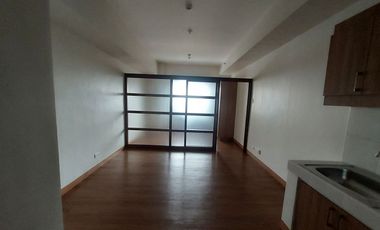 Cityland 101 Xavierville 1-Bedroom Deluxe Unit for LEASE