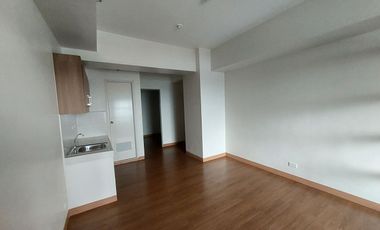 Cityland 101 Xavierville 1-Bedroom Deluxe Unit for LEASE