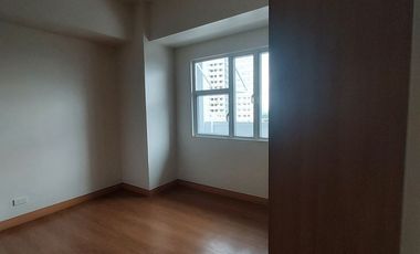 Cityland 101 Xavierville 1-Bedroom Deluxe Unit for LEASE