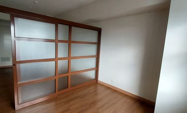 Cityland 101 Xavierville 1-Bedroom Deluxe Unit for LEASE