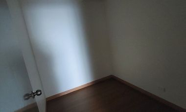 Cityland 101 Xavierville 1-Bedroom Deluxe Unit for LEASE