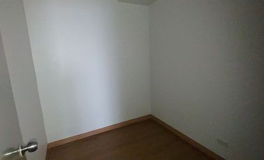 Cityland 101 Xavierville 1-Bedroom Deluxe Unit for LEASE