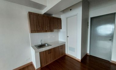 Cityland 101 Xavierville 1-Bedroom Deluxe Unit for LEASE